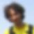 Photo de profil de Cyril Raffert