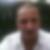 Photo de profil de Henri Cyrille
