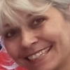 Photo de profil de Cecile Trumeau