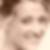 Photo de profil de Maria Moreau Ferreira