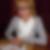 Photo de profil de Sophie Leblond