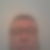 Photo de profil de Wilfried Morin