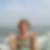 Photo de profil de Marie Glussot