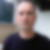 Photo de profil de Bruno Defosse