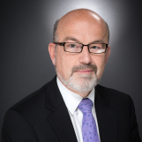 Photo de profil de Christian Persiaux