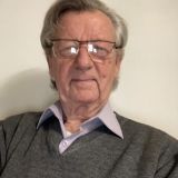 Photo de profil de Jean Pierre Noubel