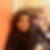 Photo de profil de Nadia M'raiagh