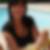 Photo de profil de Marion Birmann