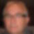 Photo de profil de Jacques Gourdelier