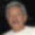 Photo de profil de José Varela