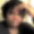 Photo de profil de Shelenn Bounet