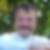Photo de profil de Bernard Schmisser