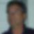 Photo de profil de Raymond Dardel