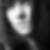 Photo de profil de Amelie Dernoncourt