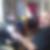 Photo de profil de Florent Terrassin
