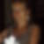 Photo de profil de Marie Laure Fremin