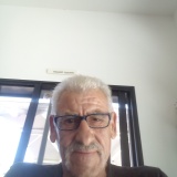 Photo de profil de Jany Garnier