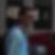 Photo de profil de Olivier Dhollande