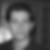 Photo de profil de Soizic Letessier