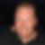 Photo de profil de Olivier Bischoff