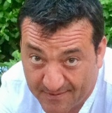 Photo de profil de Patrick Solé