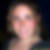 Photo de profil de Emilie Flachaire