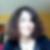 Photo de profil de Valerie Le Bolloch