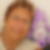 Photo de profil de Mireille Loueyraud