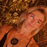 Photo de profil de Maryline Vaneste