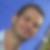 Photo de profil de Anthony Ronsin