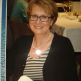 Photo de profil de Marie-Laure Plankl