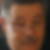 Photo de profil de Jean Pierre Millerat