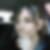 Photo de profil de Nathalie Casanova