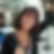 Photo de profil de Marie-Christine Bernard