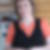 Photo de profil de Lydie Jamonneau