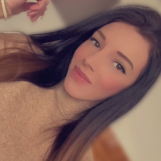 Photo de profil de Dubois Julie