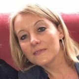 Photo de profil de Sandrine Federigo