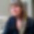 Photo de profil de Gisèle Medeville