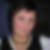 Photo de profil de Hélène Mourchou