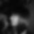 Photo de profil de Marine Verfau