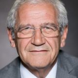 Photo de profil de Francis Charles