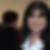 Photo de profil de Geneviève Pires