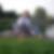 Photo de profil de David Ougier