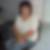 Photo de profil de Veronique Debarge