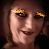 Photo de profil de Stephanie Ledentu