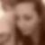 Photo de profil de Laurence Cheron