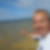 Photo de profil de Jean-Paul Maillard