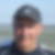Photo de profil de Thierry Rivet