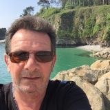 Photo de profil de Olivier Mesgouez