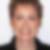 Photo de profil de Frédérique Lardy-Gaillot